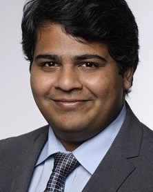 Profilbild von Shashikant