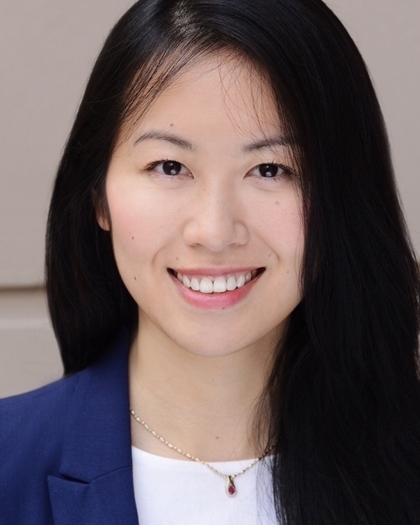 Profilbild von Thu Thuy