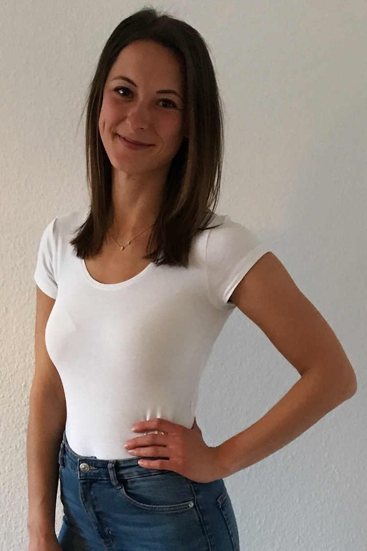 Weiteres Foto von Viola