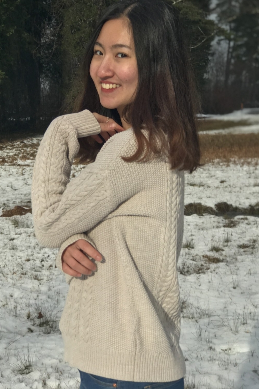 Weiteres Foto von Ha Mi