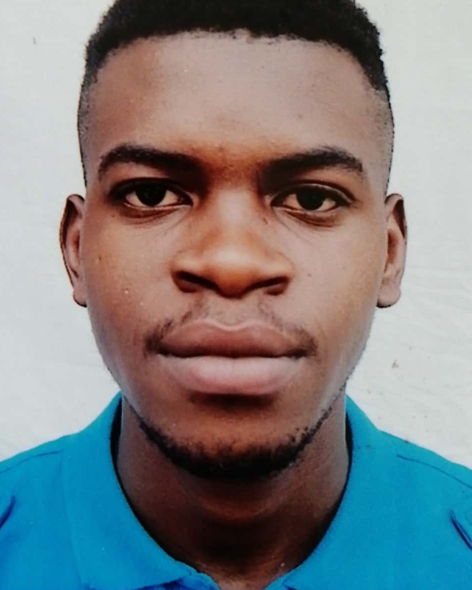 Profilbild von Loic Landry