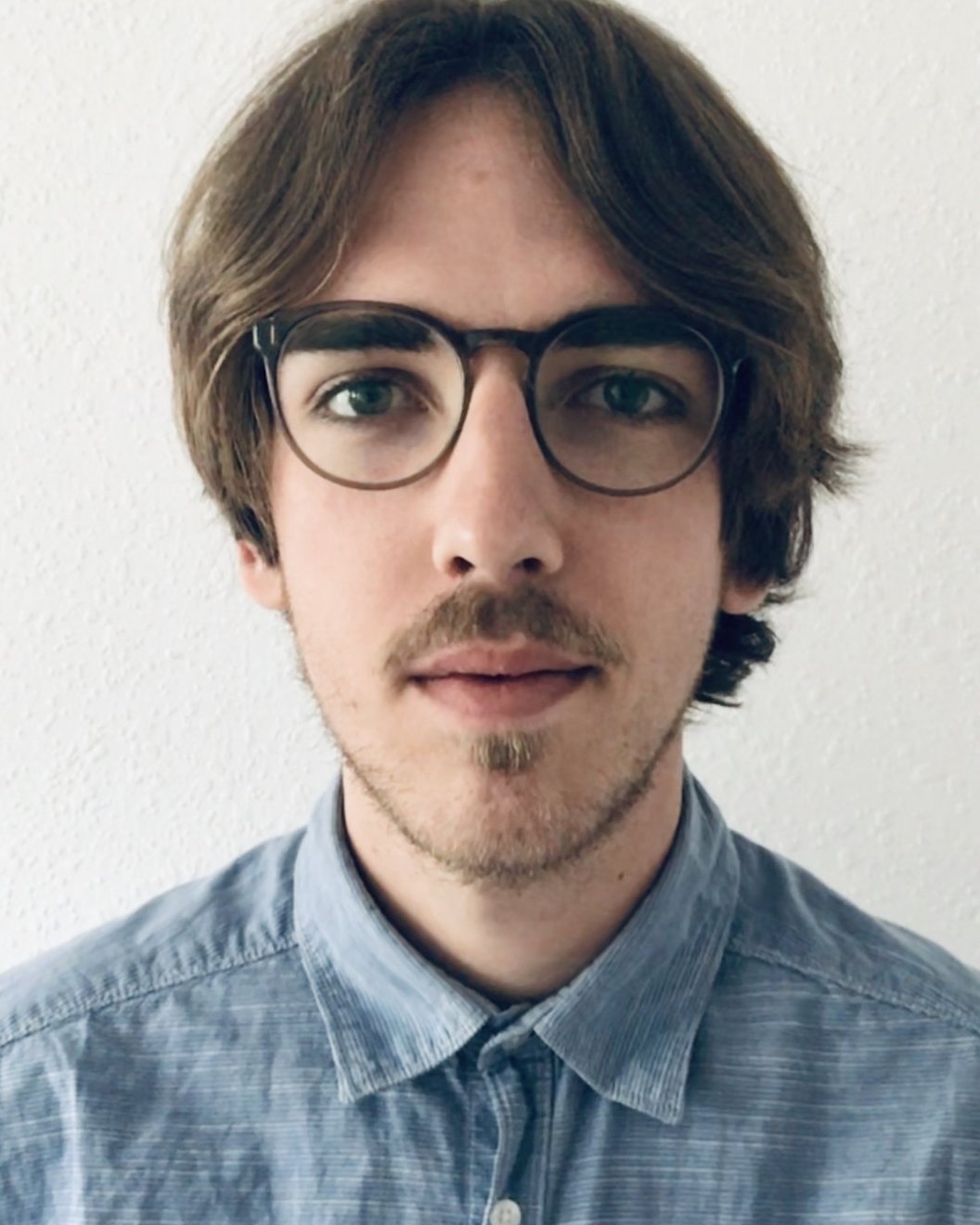 Profilbild von Jan-Eike