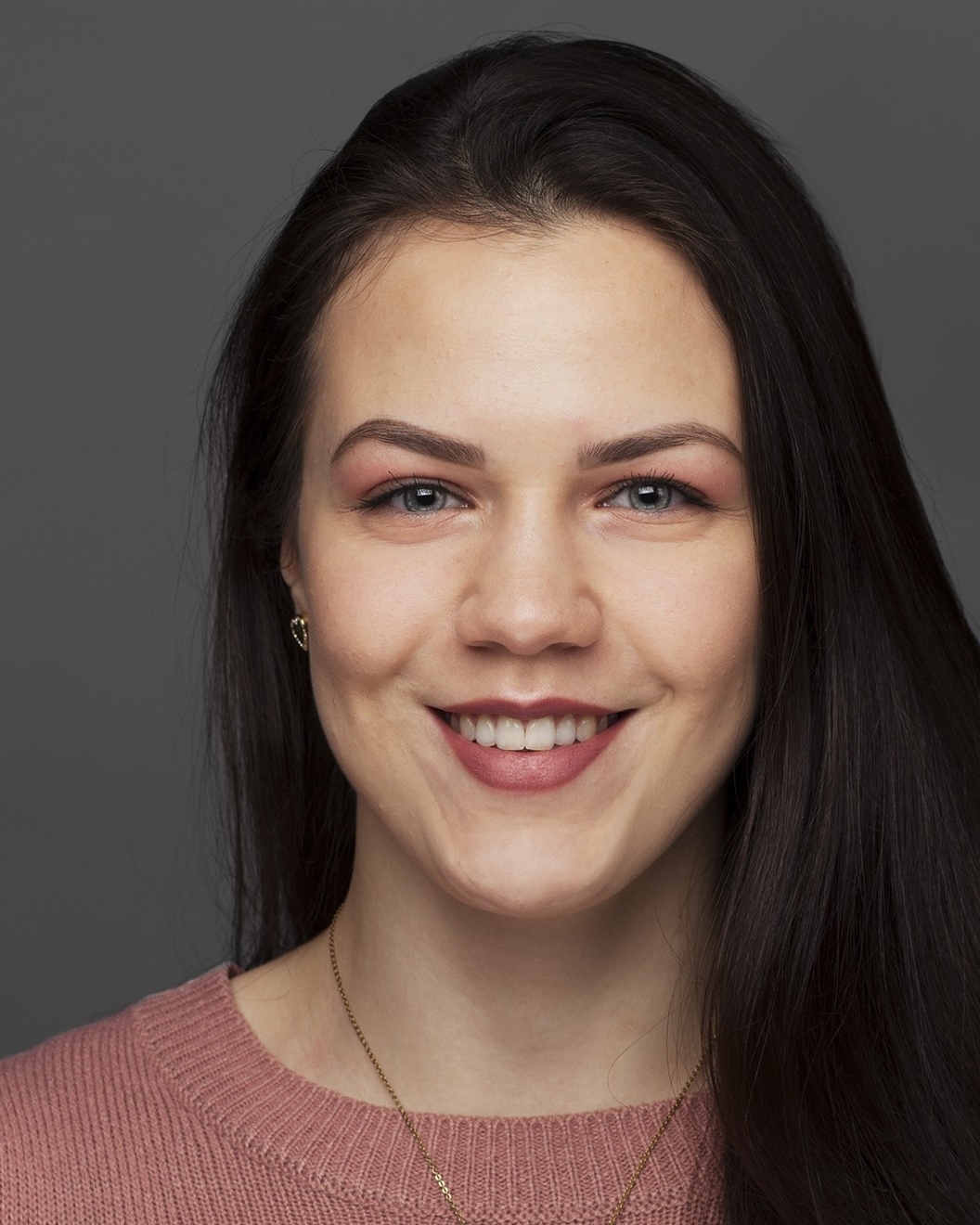 Profilbild von Amalia