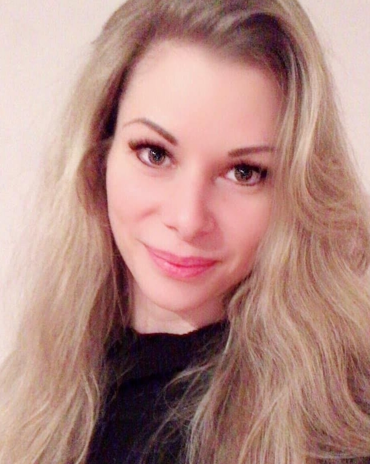 Profilbild von Andrea