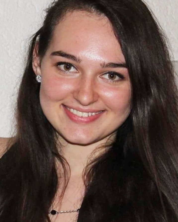 Profilbild von Raisa