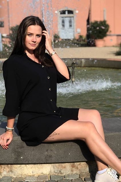 Weiteres Foto von Lucia