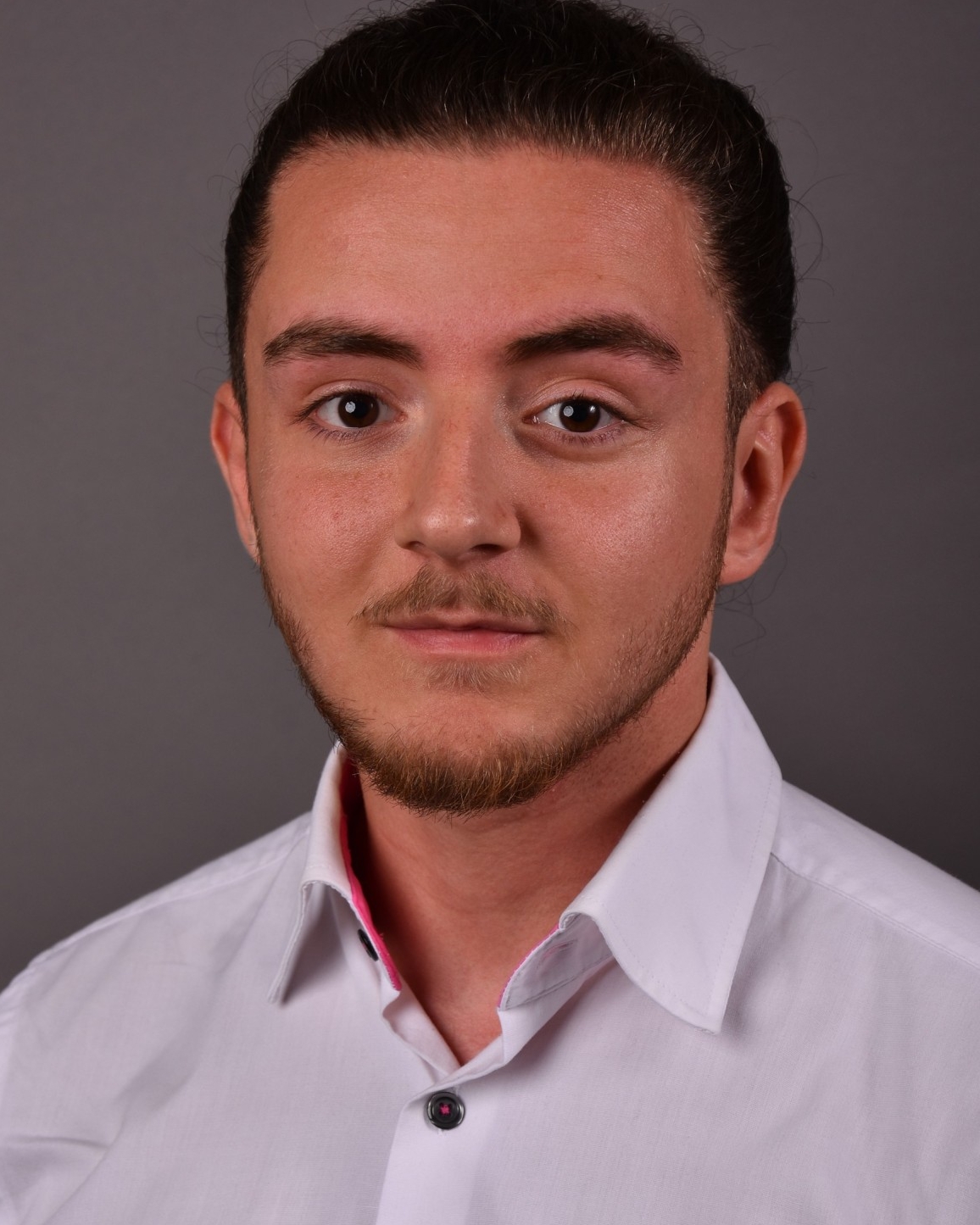 Profilbild von Mohamed