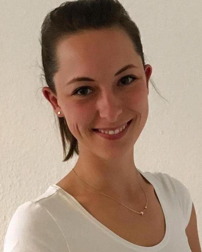 Profilbild von Viola