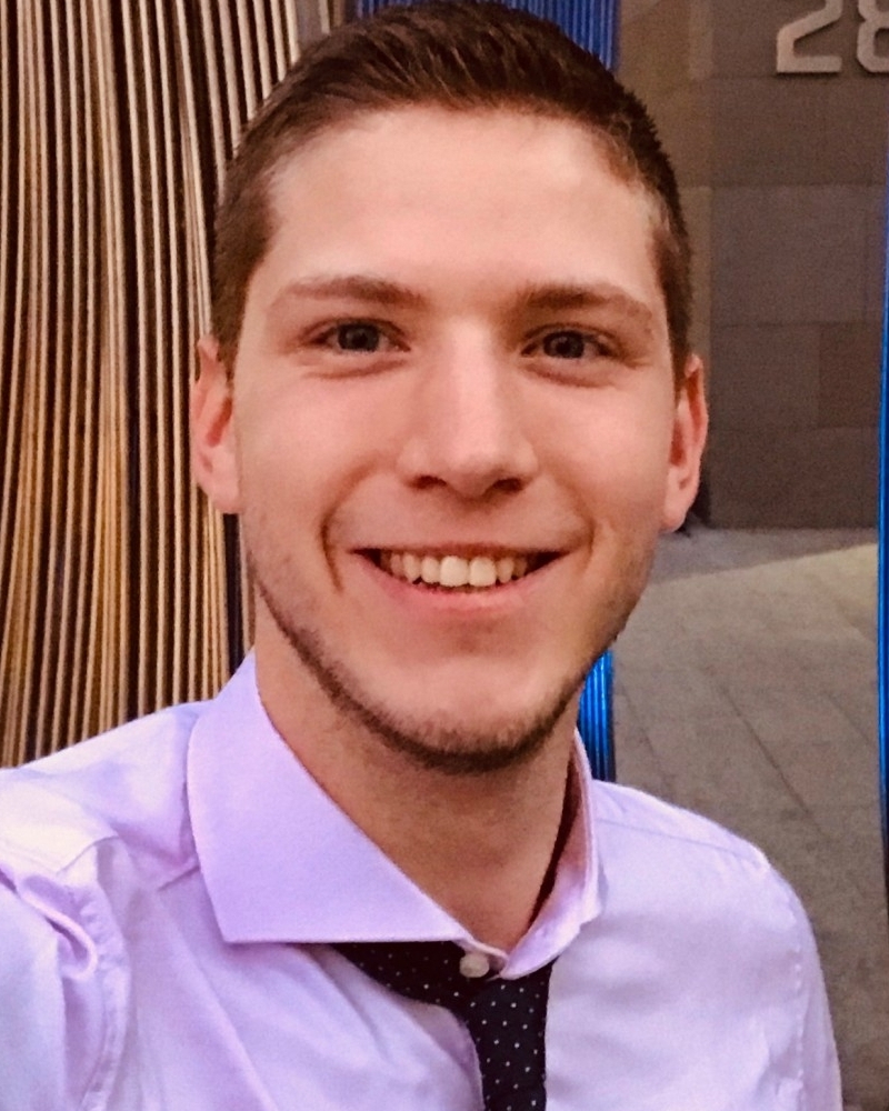 Profilbild von Kalle