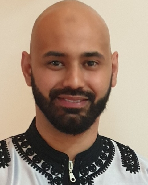 Profilbild von Youness