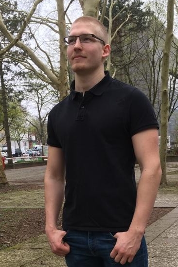Weiteres Foto von Thore