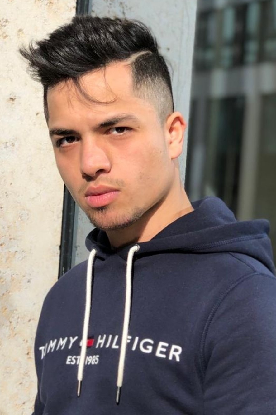 Weiteres Foto von Fadel