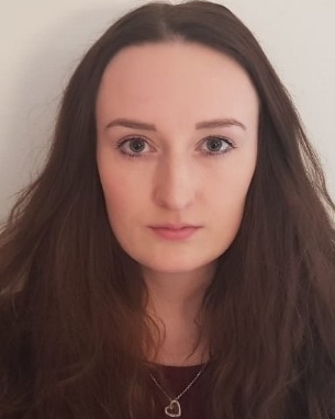 Profilbild von Kim