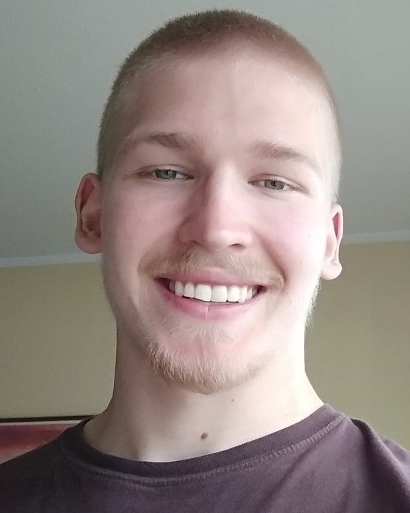 Profilbild von Thore