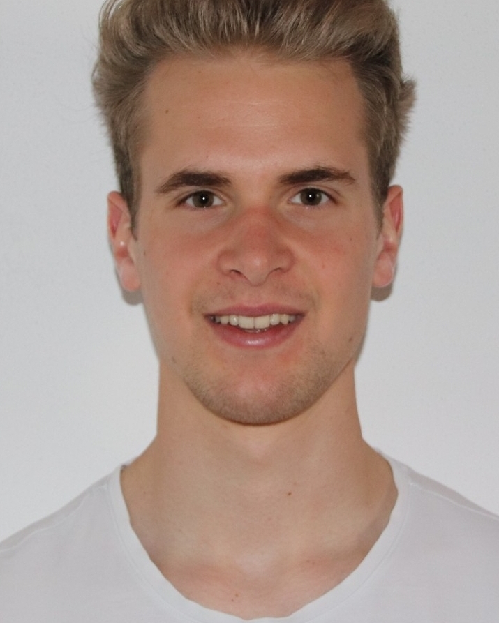 Profilbild von Jan Michael