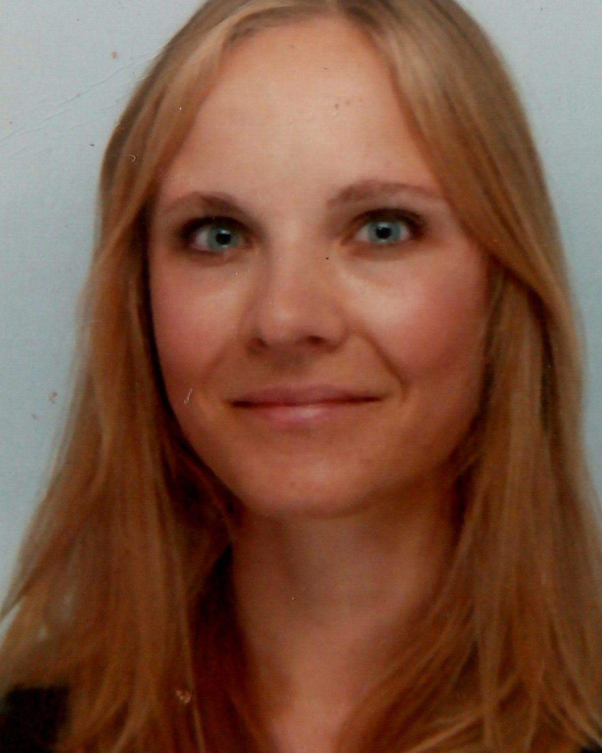 Profilbild von Greta