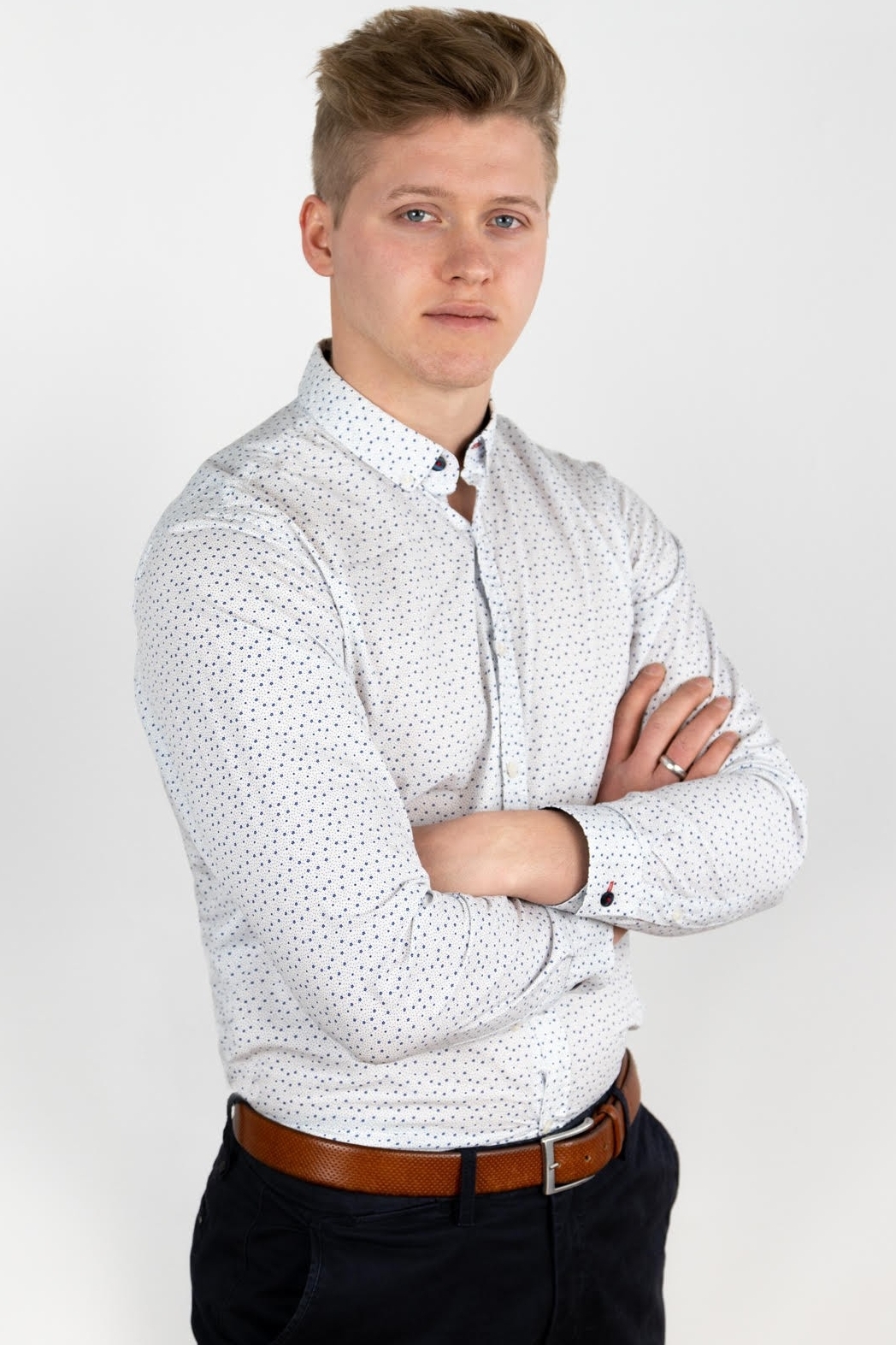 Weiteres Foto von Gerwin