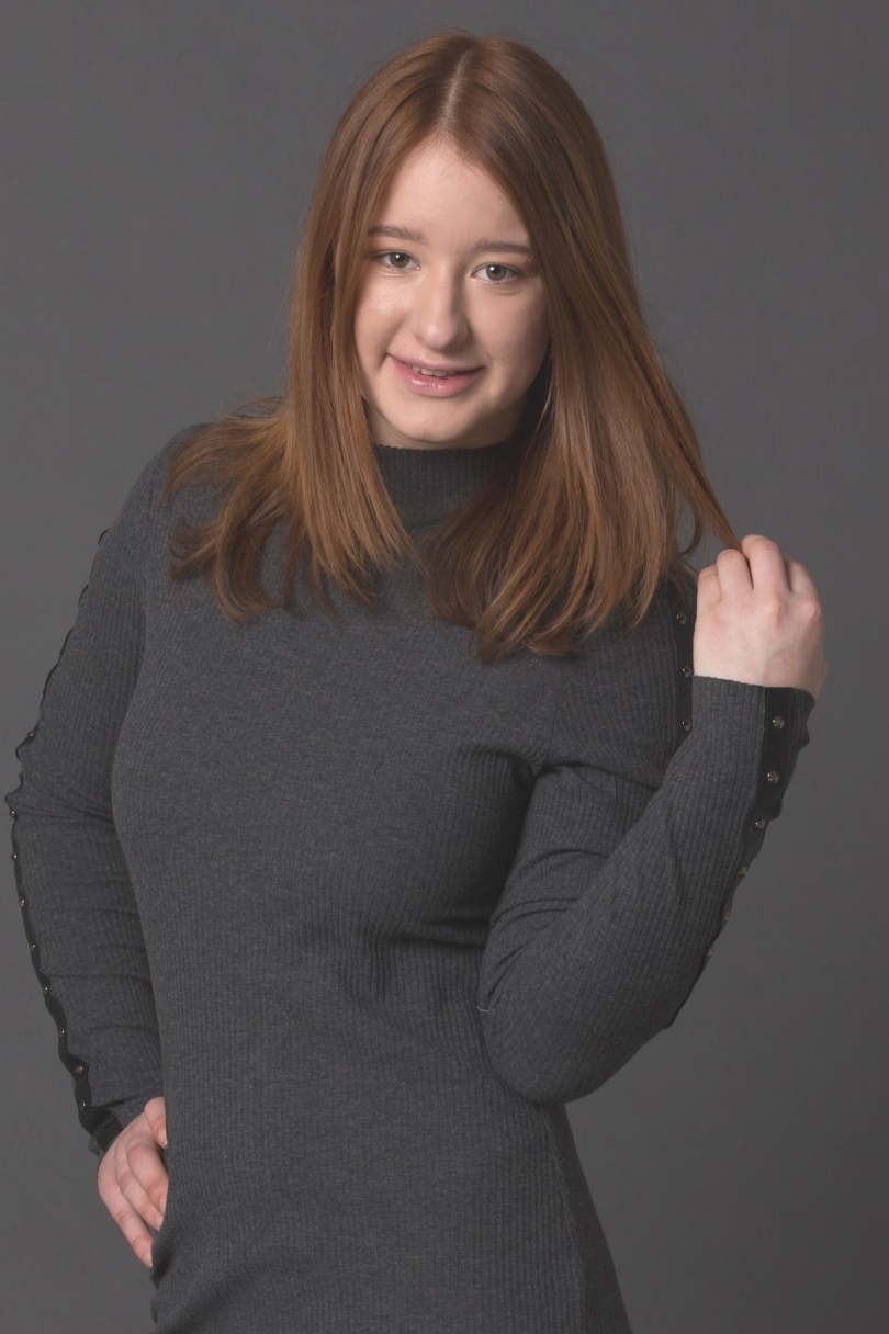Weiteres Foto von Isabell