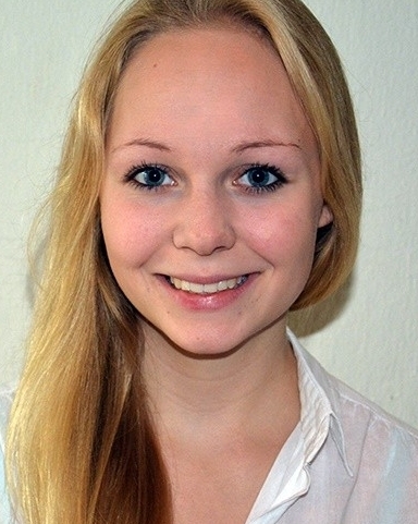 Profilbild von Lea