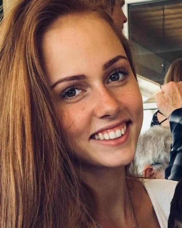 Profilbild von Lena