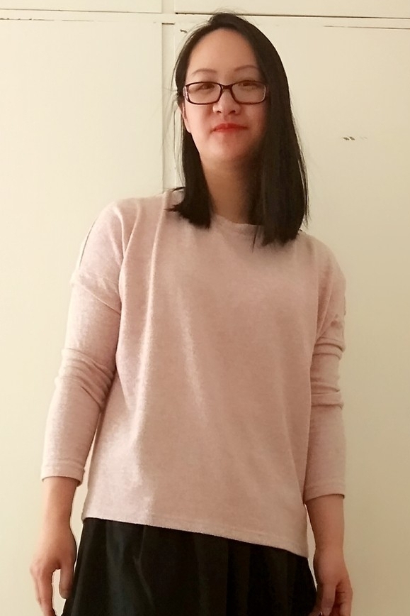 Weiteres Foto von Shiyao