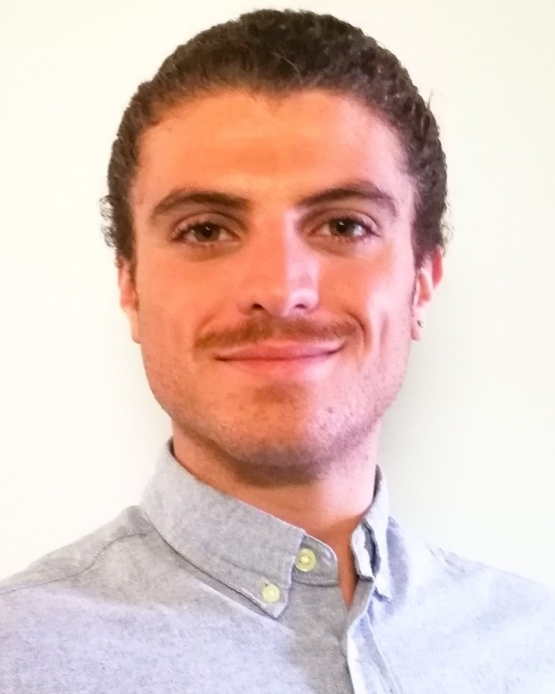 Profilbild von Ghadi