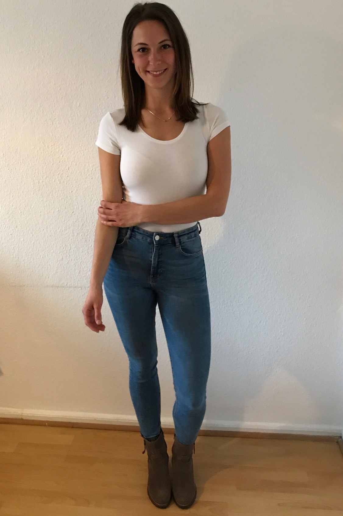 Weiteres Foto von Viola