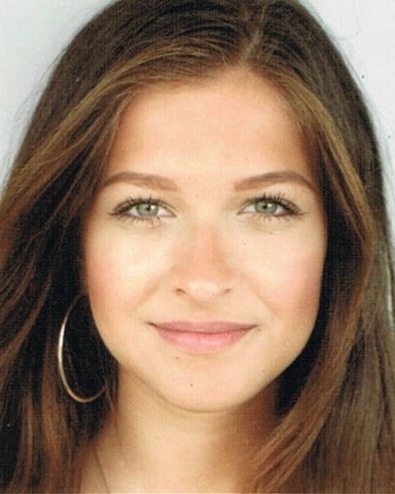 Profilbild von Yara