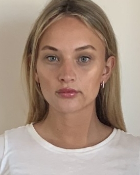 Profilbild von Riccarda Carlotta