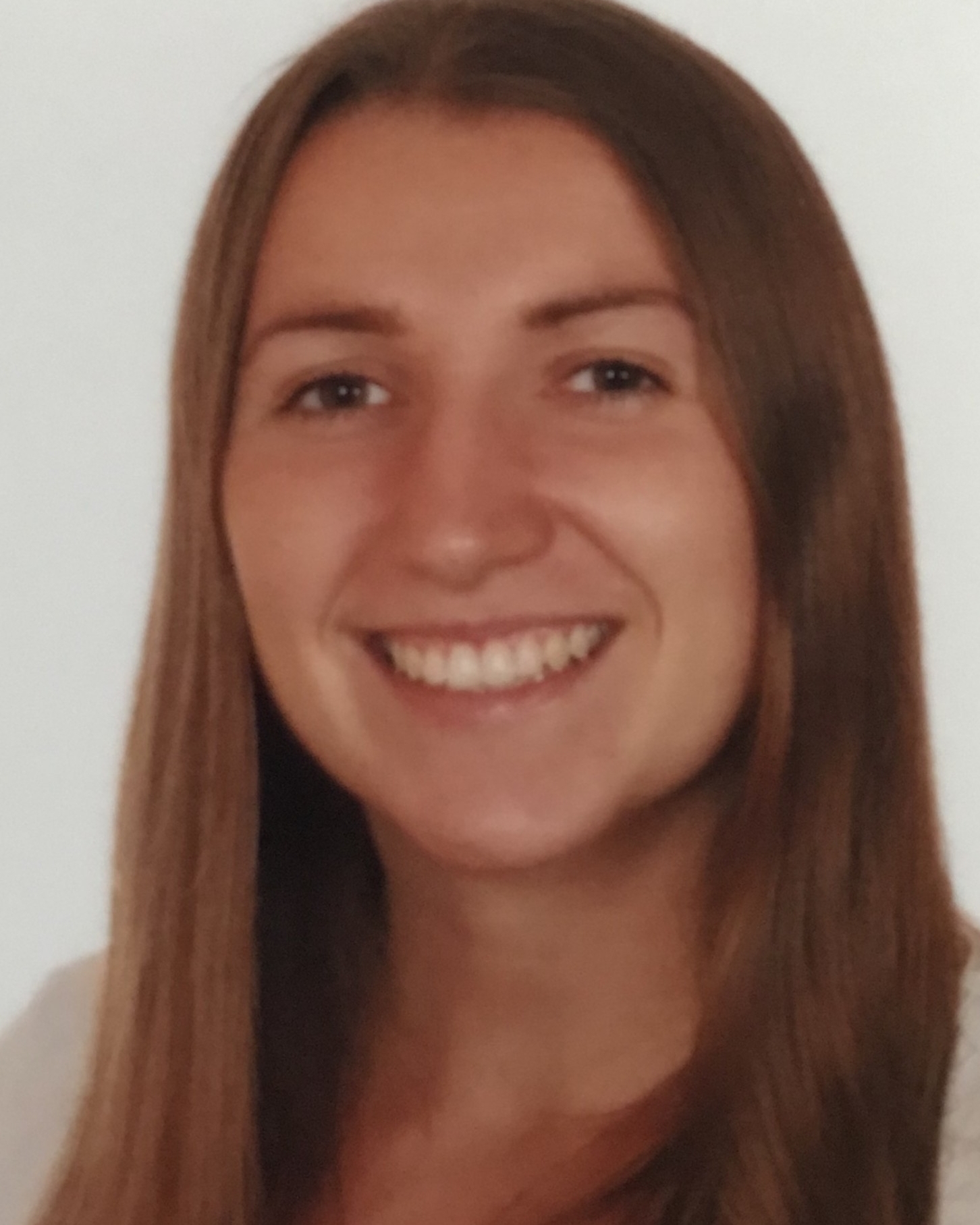 Profilbild von Lisa