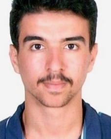 Profilbild von Alaeddine