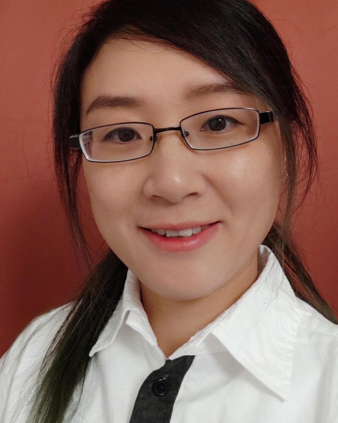 Profilbild von Xiaoyan