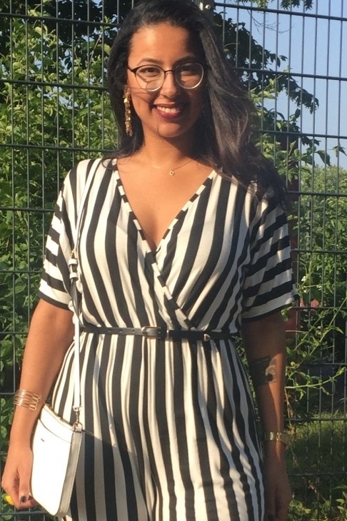 Weiteres Foto von Celin