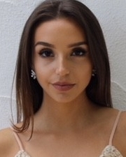 Profilbild von Stephanie