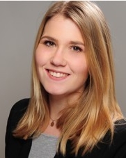 Profilbild von Leonie
