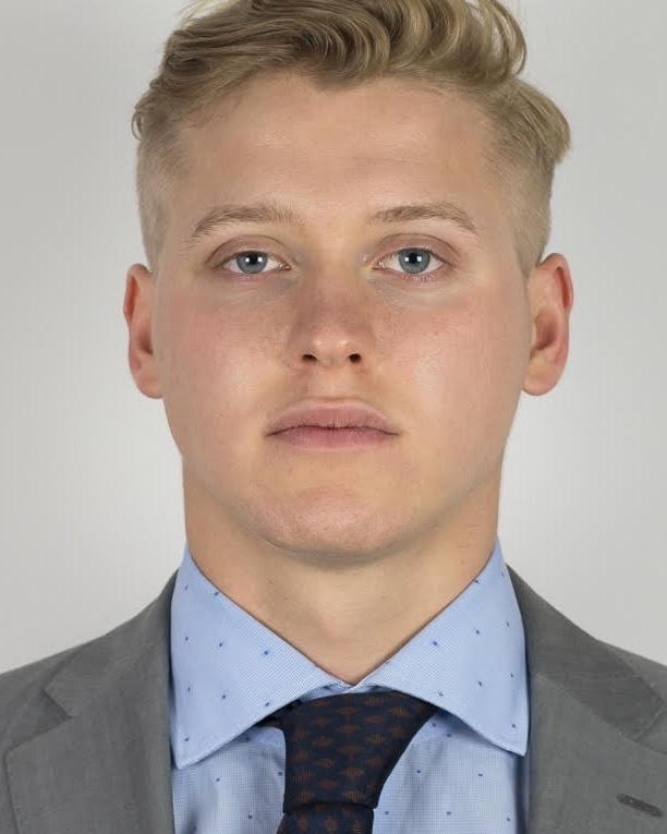 Profilbild von Gerwin