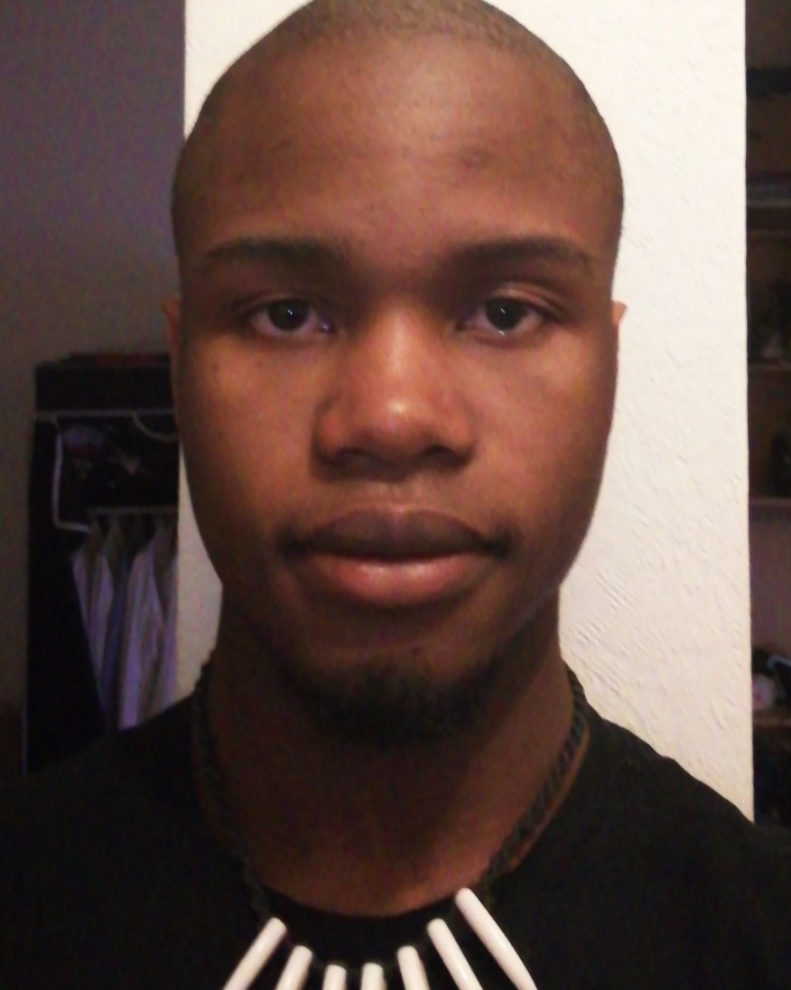 Profilbild von Georges-Ernest