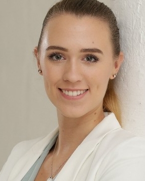Profilbild von Sara