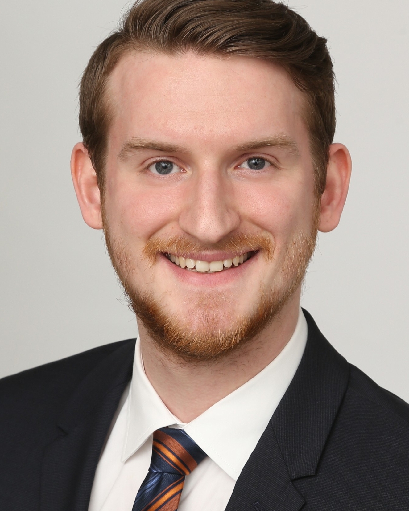 Profilbild von Julian