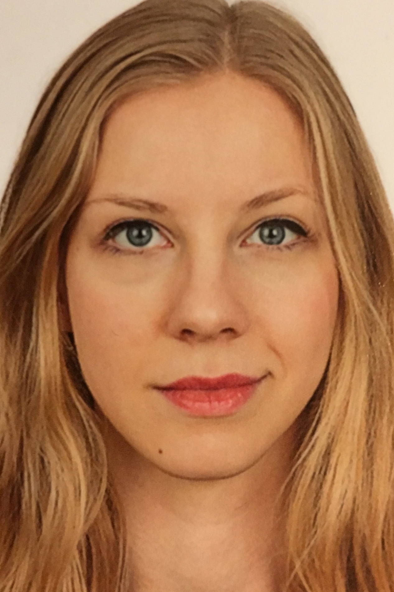 Weiteres Foto von Saskia Gudrun Ingrid