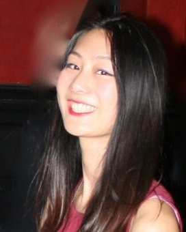 Profilbild von Siwei