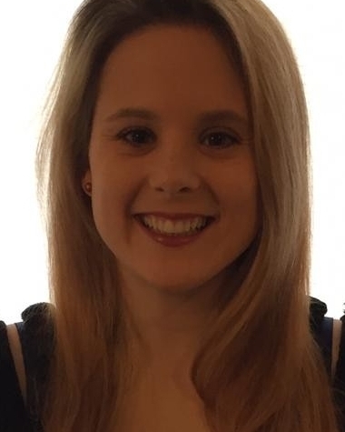 Profilbild von Natalie