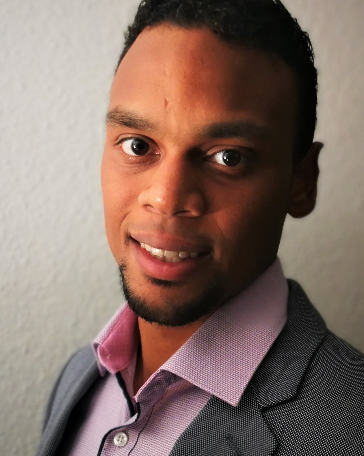 Profilbild von Giordano