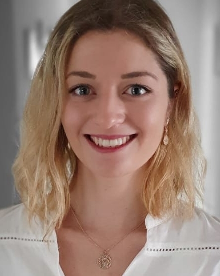 Profilbild von Nicola