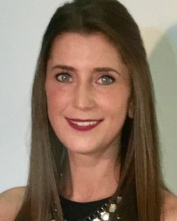 Profilbild von Julia