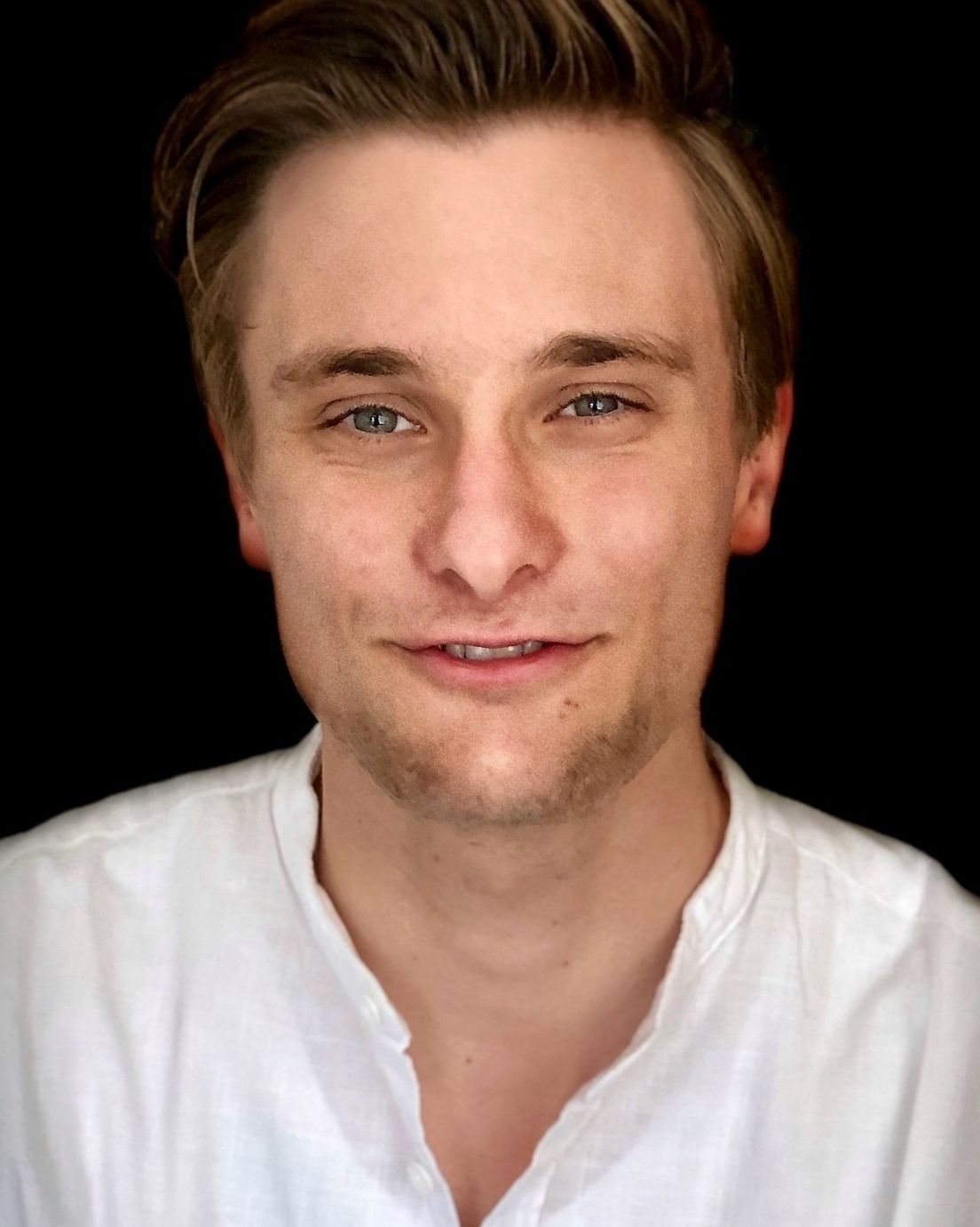 Profilbild von Daniel