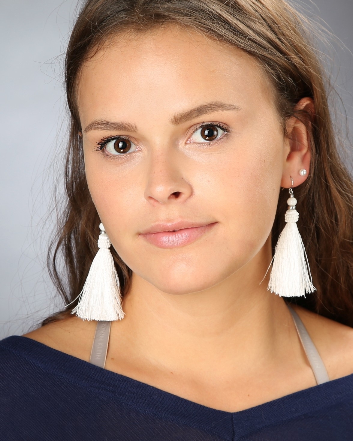 Profilbild von Johanna