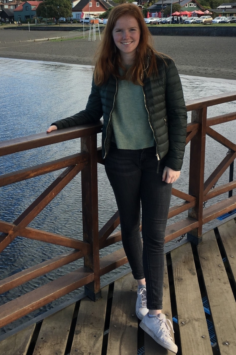 Weiteres Foto von Valeska