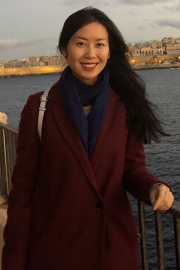 Weiteres Foto von Thu Thuy