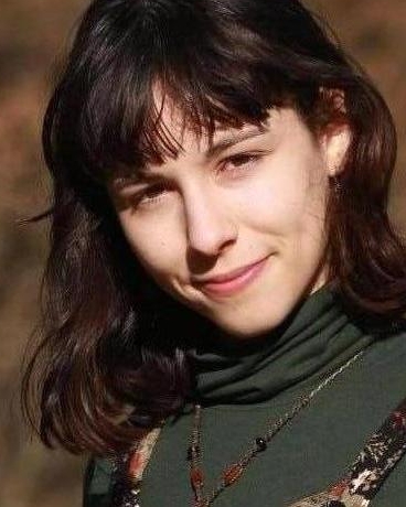 Profilbild von Arbjana